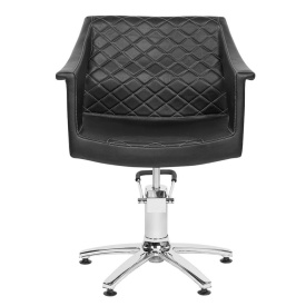 Original Best Buy Scaun de coafor Concorde