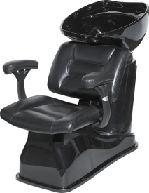 Original Best Buy Unitate de spalare Theo Black