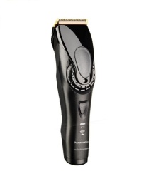Panasonic ER-DGP84 Masina de tuns cu acumulator si cablu