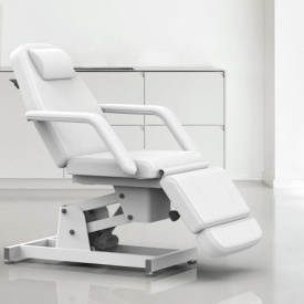 Pat profesional electric pentru tratamente cosmetice Plus PRO402217