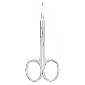 Pinx Forfecuta de cuticule X07