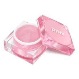 Pinx Gel de constructie pentru unghii Builder - I Blush 15ml