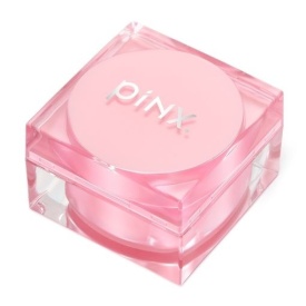Pinx Gel de constructie pentru unghii Essential Clear 30ml