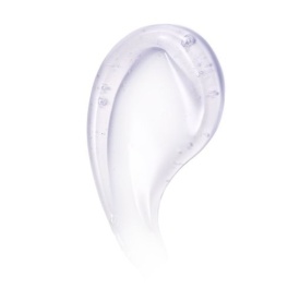Pinx Gel de constructie pentru unghii Essential Icy 15ml