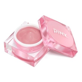 Pinx Gel de constructie pentru unghii - Wall of Love 30ml