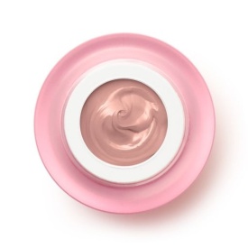 Pinx Gel design pentru baby boomer TapTap Lowkey Icon 2g