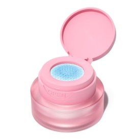 Pinx Gel design pentru baby boomer TapTap Sky Offline 2g