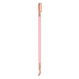 Pinx Instrument dublu pentru cuticule ST3