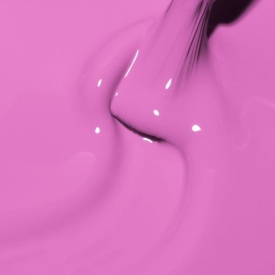 Pinx Oja semipermanenta Everyday Slay - Macaron Madness 15ml