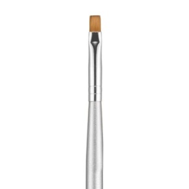 Pinx Pensula de manichiura pentru gel - Dreapta 06
