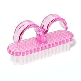 Pinx Perie pentru desprafuit - Studio Pink