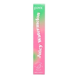 Cupio Ulei aromat pentru cuticule stilou pinx. - Juicy Watermelon 8ml