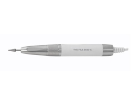 Promed 3030-X Freza Profesionala Fara Fir 30.000 RPM