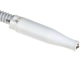 Promed Mandrina pentru freza electrica cu aspirator 4030 SX2