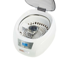 Promed Sterilizator profesional cu ultrasunete UC-50