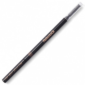 RefectoCil Creion de sprancene rezistent la apa Full Brow Liner 02 Medium