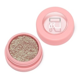 Ribells Fard cremos Stardust - Aura 2.4g