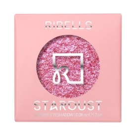 Ribells Fard cremos Stardust - Cosmic Kiss 2.4g