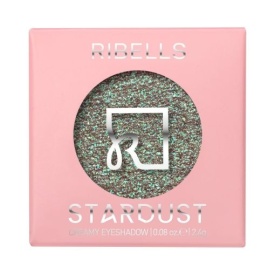 Ribells Fard cremos Stardust - Havana 2.4g