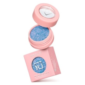 Ribells Fard cremos Stardust - Lovestruck 2.4g