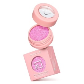Ribells Fard cremos Stardust - Unicorn Dream 2.4g
