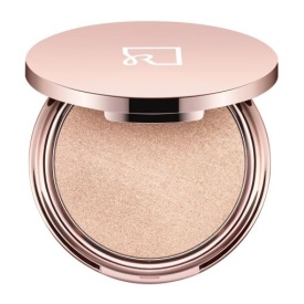 Ribells Iluminator hibrid Double Fantasy - All Mine 8g