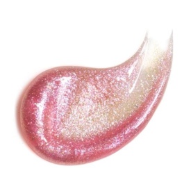 Ribells Luciu de buze Follow Me - Pink Barbie 7ml
