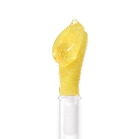 Luciu de buze Ribells Summer Sundays - 24K Extra 4.5g