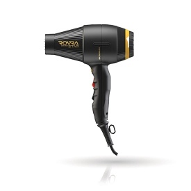 Rovra Uscator de par ETAP 2500W