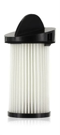 Sibel Filtru cilindric pre-motor pentru aspiratorul EyeVac