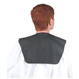 Sibel Guler din silicon cu greutate pentru tuns Ultra Light