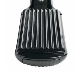 Sibel Placa profesionala de creponat cu pas mic Ultron 45mm