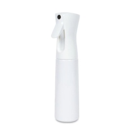 Sibel Pulverizator de apa pentru salon Extreme Mist II White 300ml
