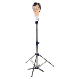 Sibel Suport trepied reglabil pentru manechin Stand By Me