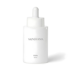 Skinderma Ser de fata superconcentrat pentru regenerare PDRN 30ml