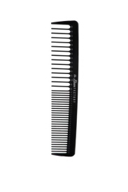 The Shave Factory Pieptan antistatic T119