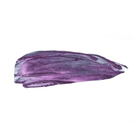 Thuya Professional Violet Black - Vopsea pentru gene si sprancene negru violet 14ml
