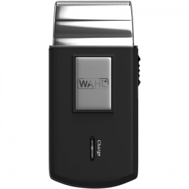Wahl Aparat de ras cu acumulator Mobile Shaver Black