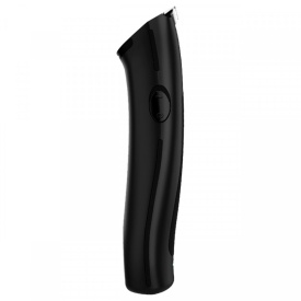 Wahl Masina profesionala de contur Beret Stealth Cordless