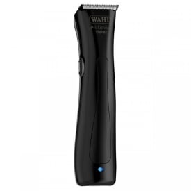 Wahl Masina de contur Beret Stealth Cordless