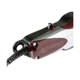 Wahl Masina de tuns profesionala cu cablu Magic Clip 5 Star 