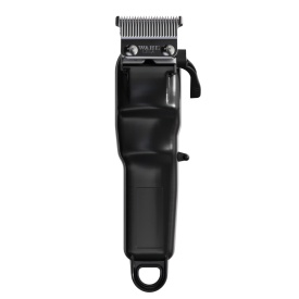 Wahl Masina de tuns fara fir Super Taper X Cordless