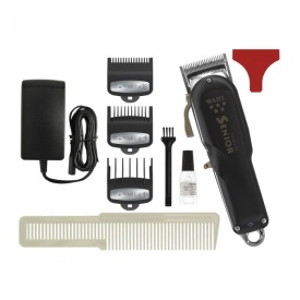 Wahl Masina profesionala de tuns Senior 5 Star Cordless