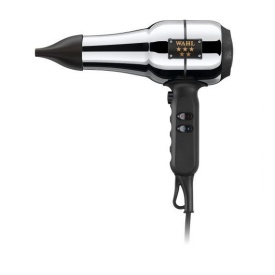 Wahl Uscator de par Barber 5* 2200W