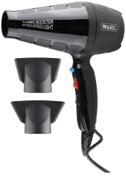 Wahl Uscator profesional de par Turbo Booster Ergo Light 2400W