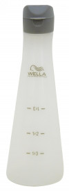 Wella Aplicator pentru tratamente lichide 500ml