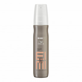 Wella Professionals Spray pentru volum si texturare Eimi Sugar Lift 150ml