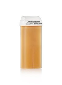 Xanitalia Ceara de epilat de unica folosinta cu miere 100ml