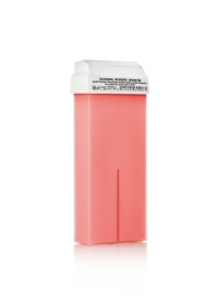 Xanitalia Ceara epilatoare liposolubila roz 100ml