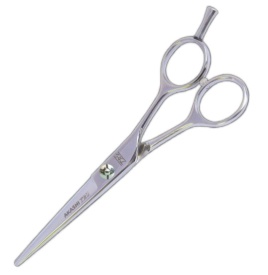 Akashi Super Cut B60 - Foarfeca profesionala de tuns 6 inch